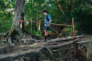 BIB: 
                            <button type="button" onclick="openModal(27543094)" class="btn btn-primary btn-sm float-right btn-popup" data-toggle="modal" data-target=".modal-high-quality">
                        <i class="fas fa-shopping-cart"></i> Add to Cart
                    </button>
                                            <button type="button" onclick="isThisMe(27543094, true)" class="btn btn-success btn-sm float-right btn-popup btn-isme hidden" data-toggle="tooltip" data-placement="bottom" title="นี่คือรูปของคุณใช่ไหม คลิกที่นี่เพื่อเอาเข้าอัลบั้ม">
                        <i class="fas fa-plus"></i> Add to album
                    </button>
                    <button type="button" onclick="isThisMe(27543094, false)" class="btn btn-warning btn-sm float-right btn-popup btn-isnotme hidden">
                        <i class="fas fa-ban"></i> Remove from album
                    </button>